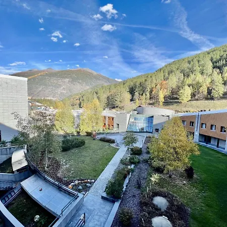 Culla D'amore Con Vista Romantica * Bardonecchia